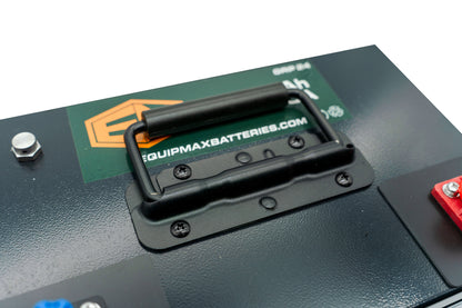 12v 70Ah 1600CCA Sodium ProStart Cranking Battery