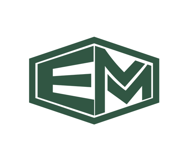 EquipMax Batteries